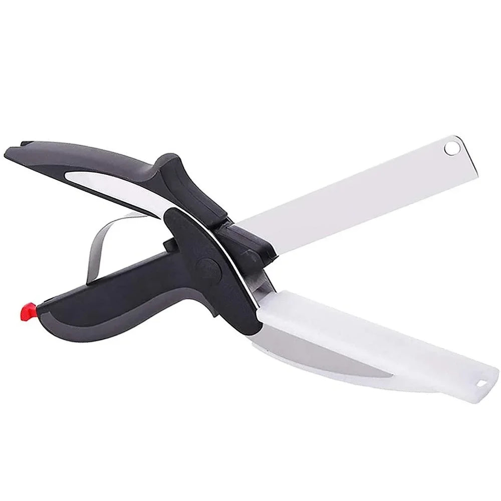 Cutting  Knife