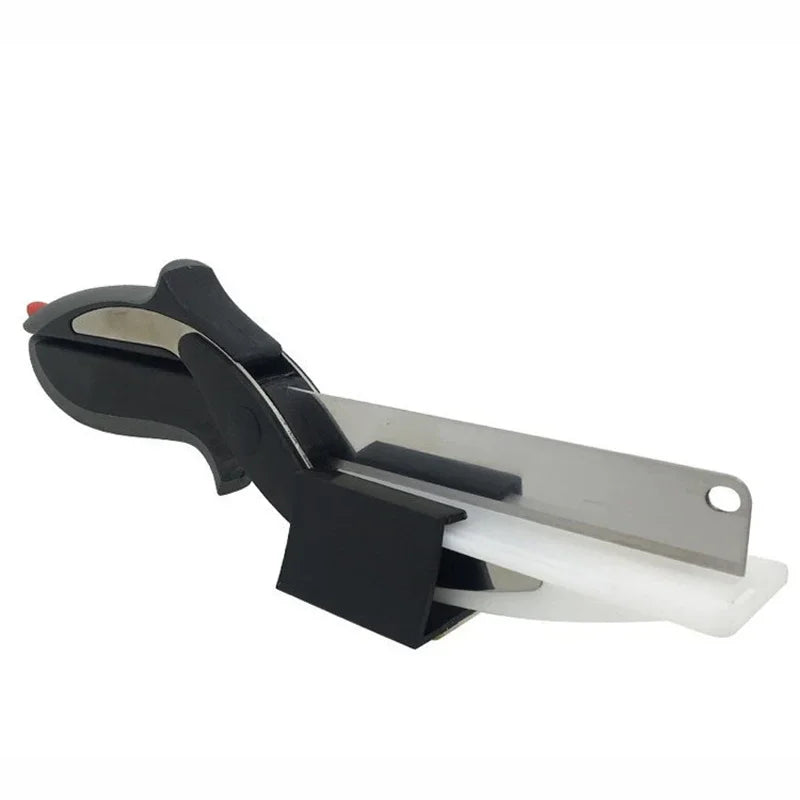 Cutting  Knife
