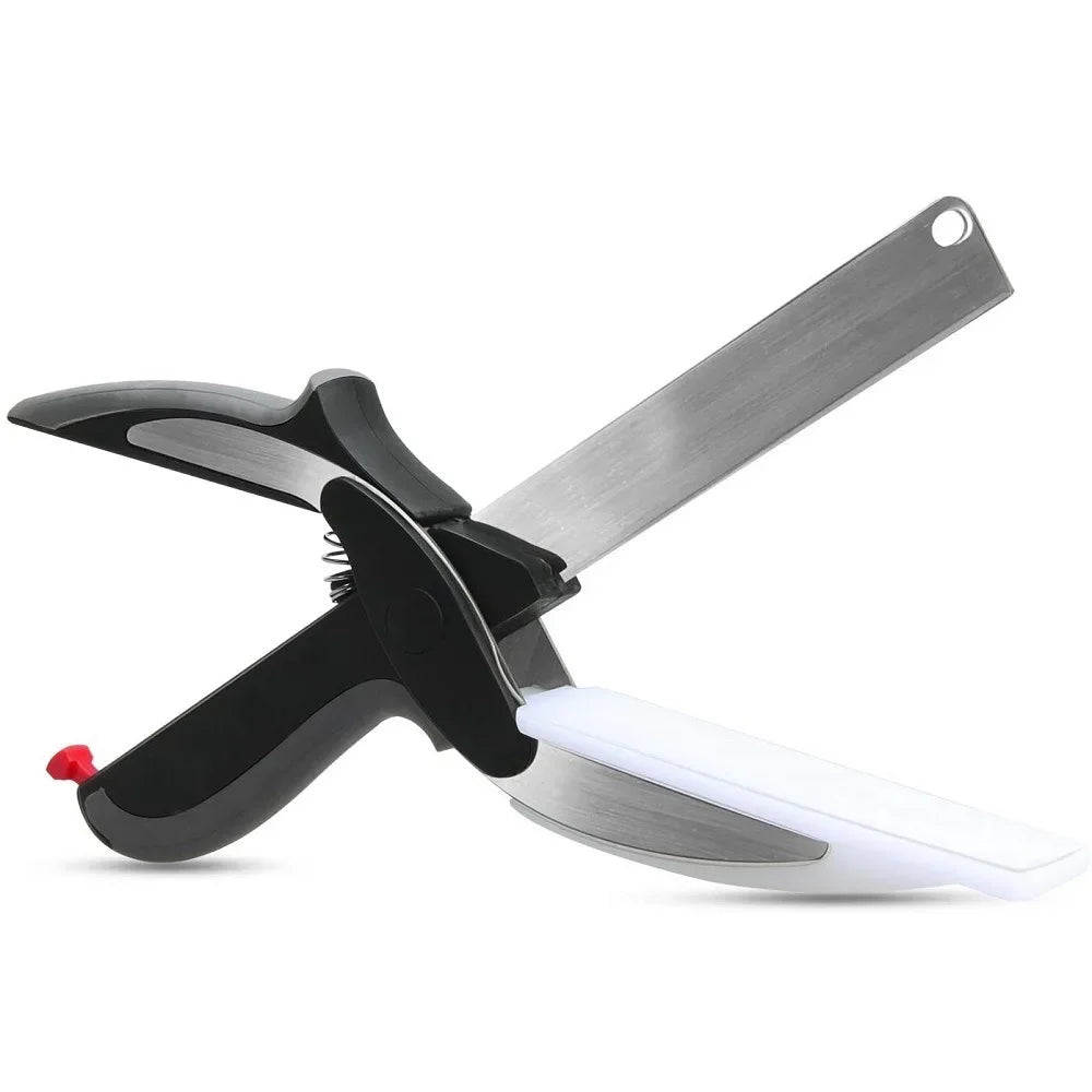 Cutting  Knife