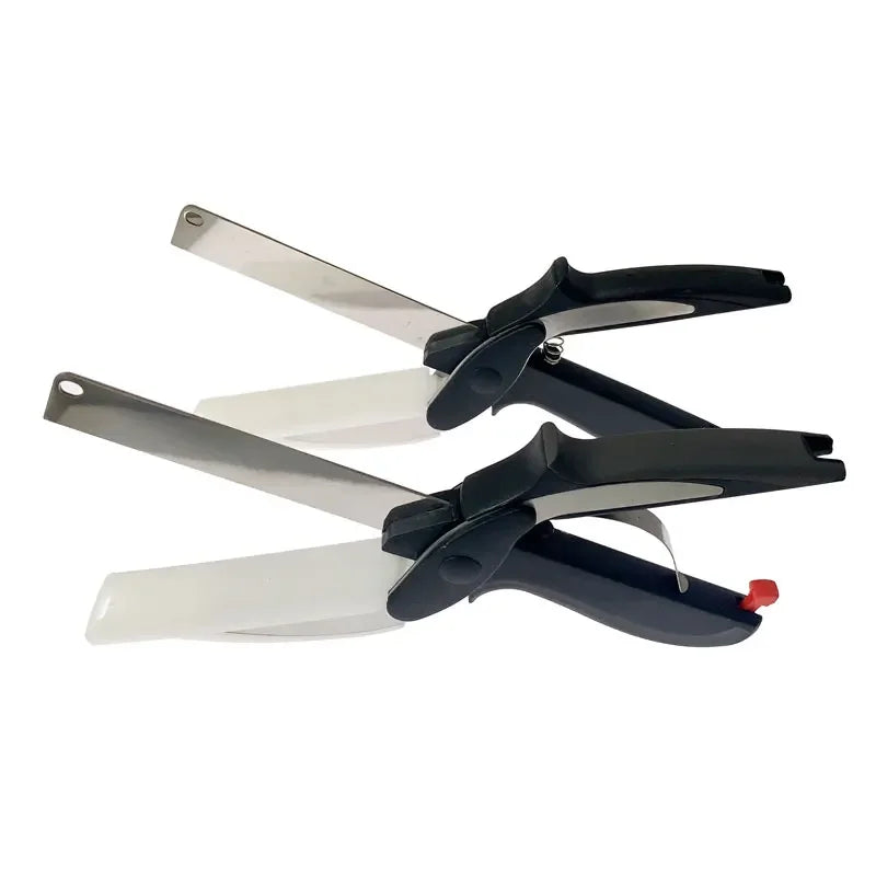 Cutting  Knife